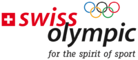 Swiss Olimpic Association